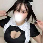 ヒメ日記 2025/04/25 16:55 投稿 くるみ ふわメロ