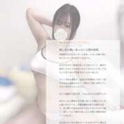 ヒメ日記 2025/04/26 08:35 投稿 くるみ ふわメロ