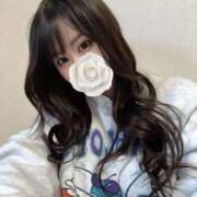 ヒメ日記 2025/04/29 16:55 投稿 くるみ ふわメロ