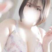 ヒメ日記 2025/04/29 19:35 投稿 くるみ ふわメロ