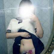 ヒメ日記 2025/05/02 17:35 投稿 くるみ ふわメロ