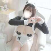 ヒメ日記 2025/05/09 08:25 投稿 くるみ ふわメロ