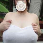 ヒメ日記 2025/05/09 12:25 投稿 くるみ ふわメロ