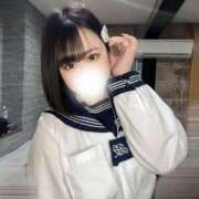 ヒメ日記 2025/05/09 17:25 投稿 くるみ ふわメロ