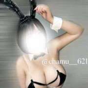 ヒメ日記 2025/05/11 15:45 投稿 くるみ ふわメロ