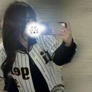 ヒメ日記 2025/05/12 11:35 投稿 くるみ ふわメロ