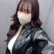 ヒメ日記 2025/05/14 09:25 投稿 くるみ ふわメロ