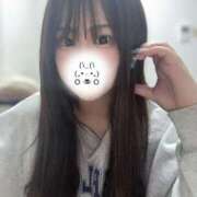 ヒメ日記 2025/05/16 08:45 投稿 くるみ ふわメロ