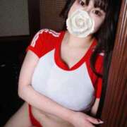 ヒメ日記 2025/05/17 08:15 投稿 くるみ ふわメロ