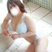 ヒメ日記 2025/05/20 11:05 投稿 くるみ ふわメロ