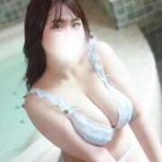 ヒメ日記 2025/05/21 08:05 投稿 くるみ ふわメロ