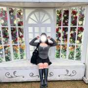 ヒメ日記 2025/05/27 09:05 投稿 くるみ ふわメロ