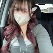 ヒメ日記 2025/05/30 14:25 投稿 くるみ ふわメロ