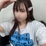 ヒメ日記 2025/05/30 18:55 投稿 くるみ ふわメロ