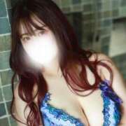 ヒメ日記 2025/06/03 09:45 投稿 くるみ ふわメロ