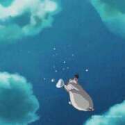 ヒメ日記 2025/06/05 13:35 投稿 くるみ ふわメロ