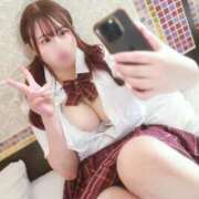 ヒメ日記 2025/06/11 20:05 投稿 くるみ ふわメロ