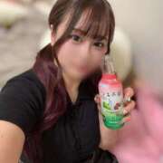 ヒメ日記 2025/06/13 07:25 投稿 くるみ ふわメロ