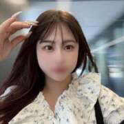 ヒメ日記 2025/06/13 19:55 投稿 くるみ ふわメロ