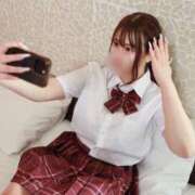 ヒメ日記 2025/06/14 08:27 投稿 くるみ ふわメロ