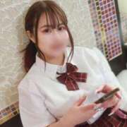 ヒメ日記 2025/06/15 22:55 投稿 くるみ ふわメロ