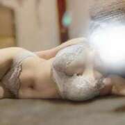 ヒメ日記 2025/06/18 17:25 投稿 くるみ ふわメロ