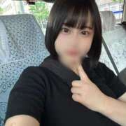 ヒメ日記 2025/06/25 11:55 投稿 くるみ ふわメロ