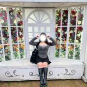 ヒメ日記 2025/06/25 18:05 投稿 くるみ ふわメロ