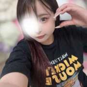 ヒメ日記 2025/06/28 16:45 投稿 くるみ ふわメロ