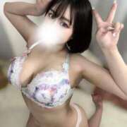 ヒメ日記 2025/06/29 18:15 投稿 くるみ ふわメロ