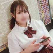 ヒメ日記 2025/07/03 19:25 投稿 くるみ ふわメロ