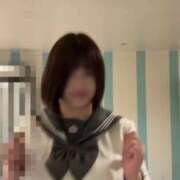 ヒメ日記 2025/07/04 18:25 投稿 くるみ ふわメロ