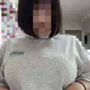 ヒメ日記 2025/07/07 14:25 投稿 くるみ ふわメロ