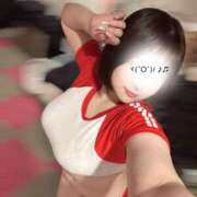 ヒメ日記 2025/07/07 16:05 投稿 くるみ ふわメロ