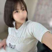 ヒメ日記 2025/07/08 21:05 投稿 くるみ ふわメロ