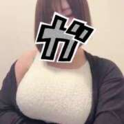 ヒメ日記 2025/07/13 10:05 投稿 くるみ ふわメロ