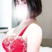 ヒメ日記 2025/07/13 11:25 投稿 くるみ ふわメロ