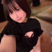 ヒメ日記 2025/07/13 13:55 投稿 くるみ ふわメロ