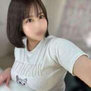 ヒメ日記 2025/07/18 10:45 投稿 くるみ ふわメロ