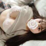 ヒメ日記 2025/07/18 13:25 投稿 くるみ ふわメロ