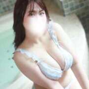 ヒメ日記 2025/07/18 17:05 投稿 くるみ ふわメロ