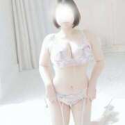 ヒメ日記 2025/07/19 12:03 投稿 くるみ ふわメロ