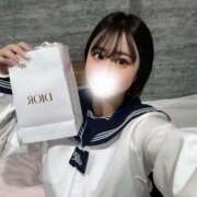 ヒメ日記 2025/07/20 22:45 投稿 くるみ ふわメロ