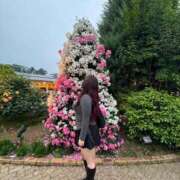 ヒメ日記 2025/07/21 08:35 投稿 くるみ ふわメロ