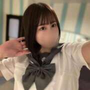 ヒメ日記 2025/08/01 17:25 投稿 くるみ ふわメロ