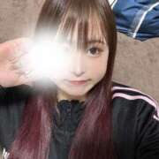 ヒメ日記 2025/08/01 19:25 投稿 くるみ ふわメロ