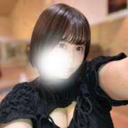 ヒメ日記 2025/08/02 09:35 投稿 くるみ ふわメロ