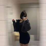 ヒメ日記 2025/08/02 21:15 投稿 くるみ ふわメロ