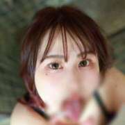 ヒメ日記 2025/08/03 12:05 投稿 くるみ ふわメロ