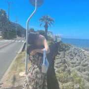 ヒメ日記 2025/08/08 08:25 投稿 くるみ ふわメロ